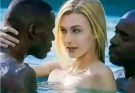 The penis of black men is more…See more